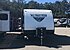 2018 Winnebago Minnie for sale 300149952